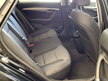 Used Hyundai i40 2016 for sale - 78941416: Photo