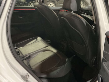 Used BMW 2 Series 2019 for sale - 79449557: Photo