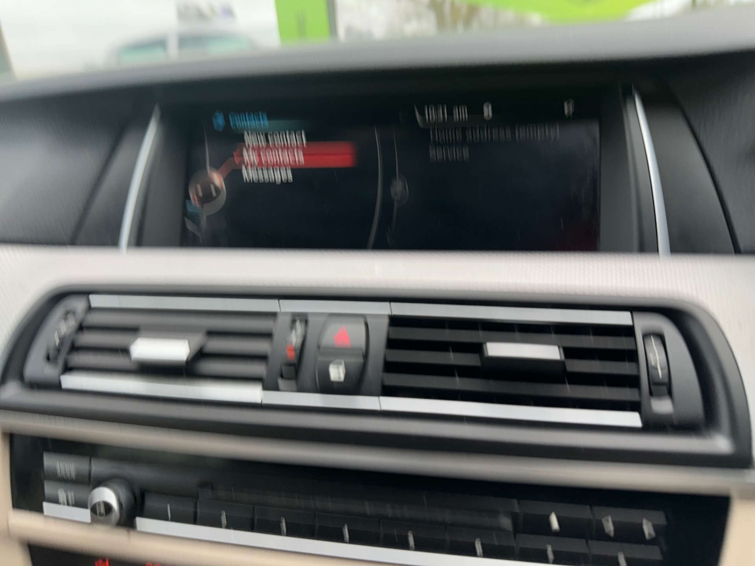 Used BMW 5 Series 2015 for sale - 77805584: Photo 24