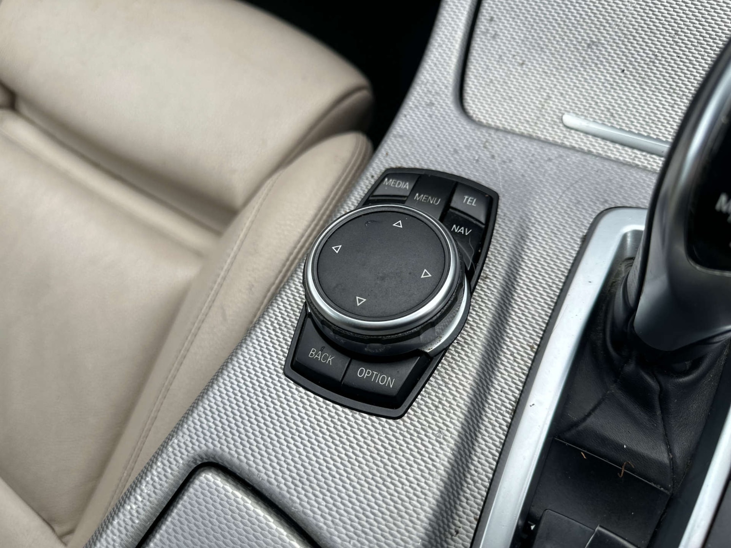 Used BMW 5 Series 2015 for sale - 77805584: Photo 25