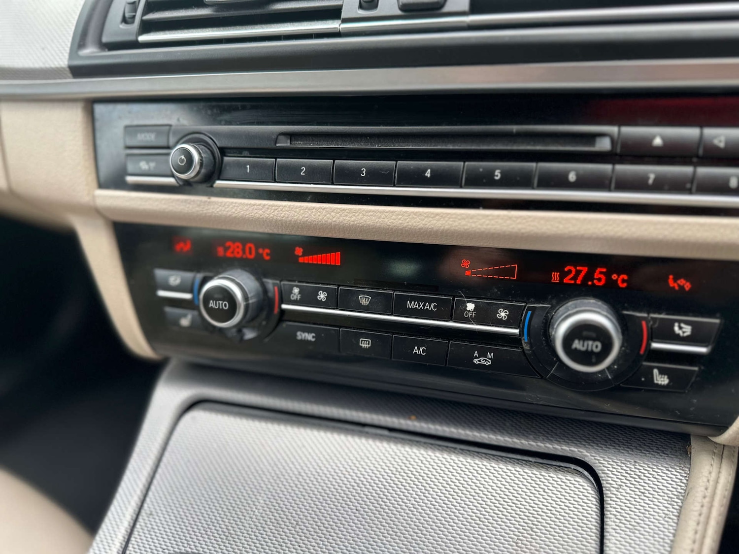 Used BMW 5 Series 2015 for sale - 77805584: Photo 26