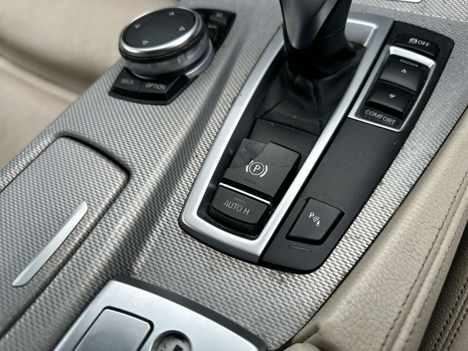 Used BMW 5 Series 2015 for sale - 77805584: Photo 28