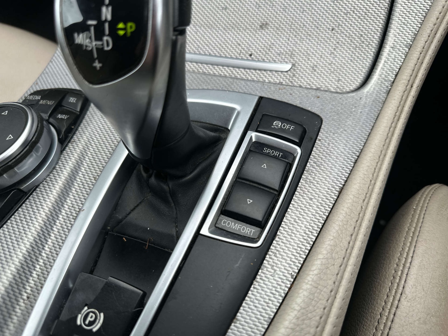 Used BMW 5 Series 2015 for sale - 77805584: Photo 29