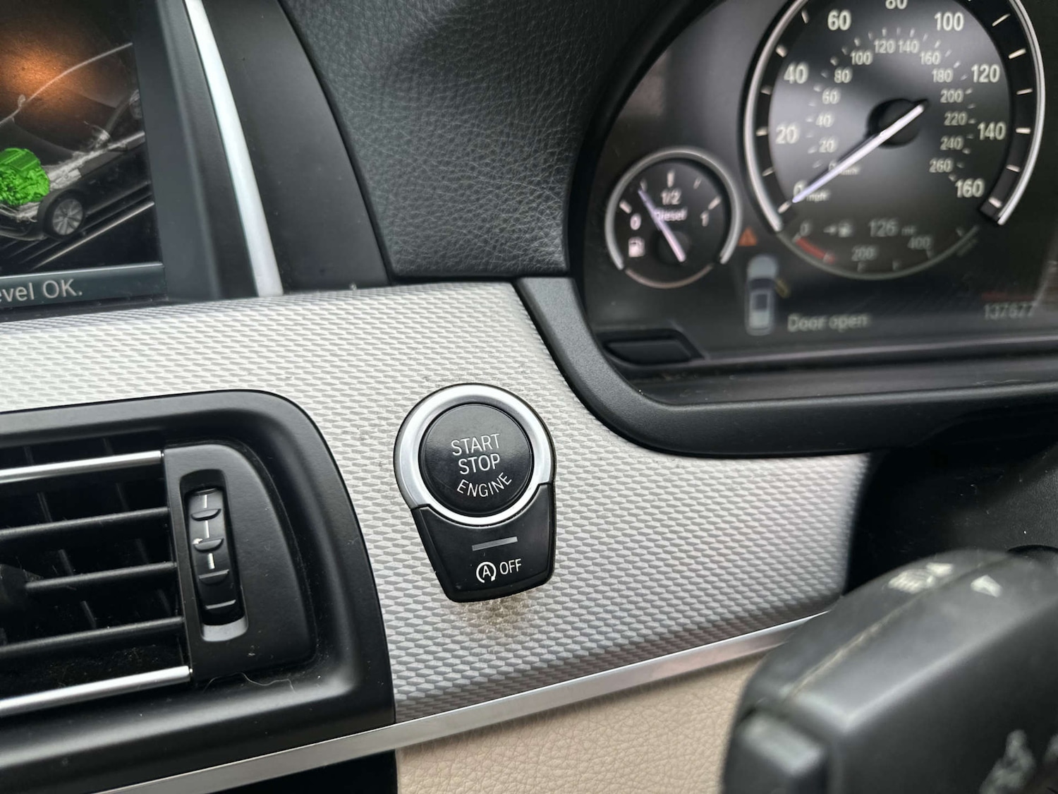 Used BMW 5 Series 2015 for sale - 77805584: Photo 31