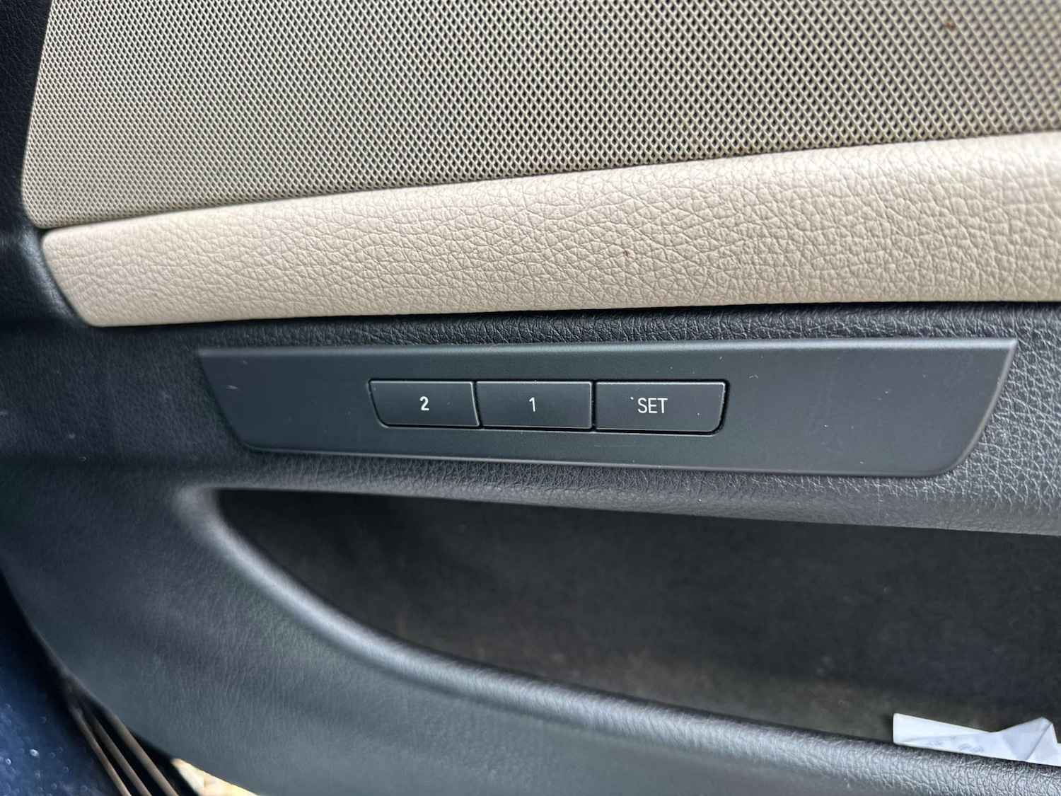 Used BMW 5 Series 2015 for sale - 77805584: Photo 35