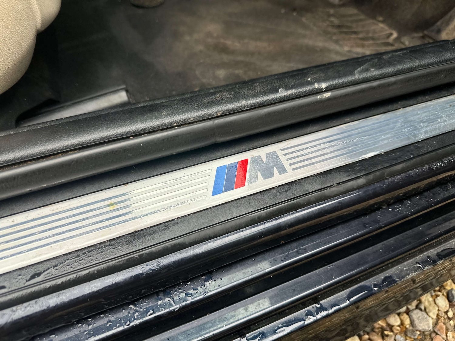 Used BMW 5 Series 2015 for sale - 77805584: Photo 37