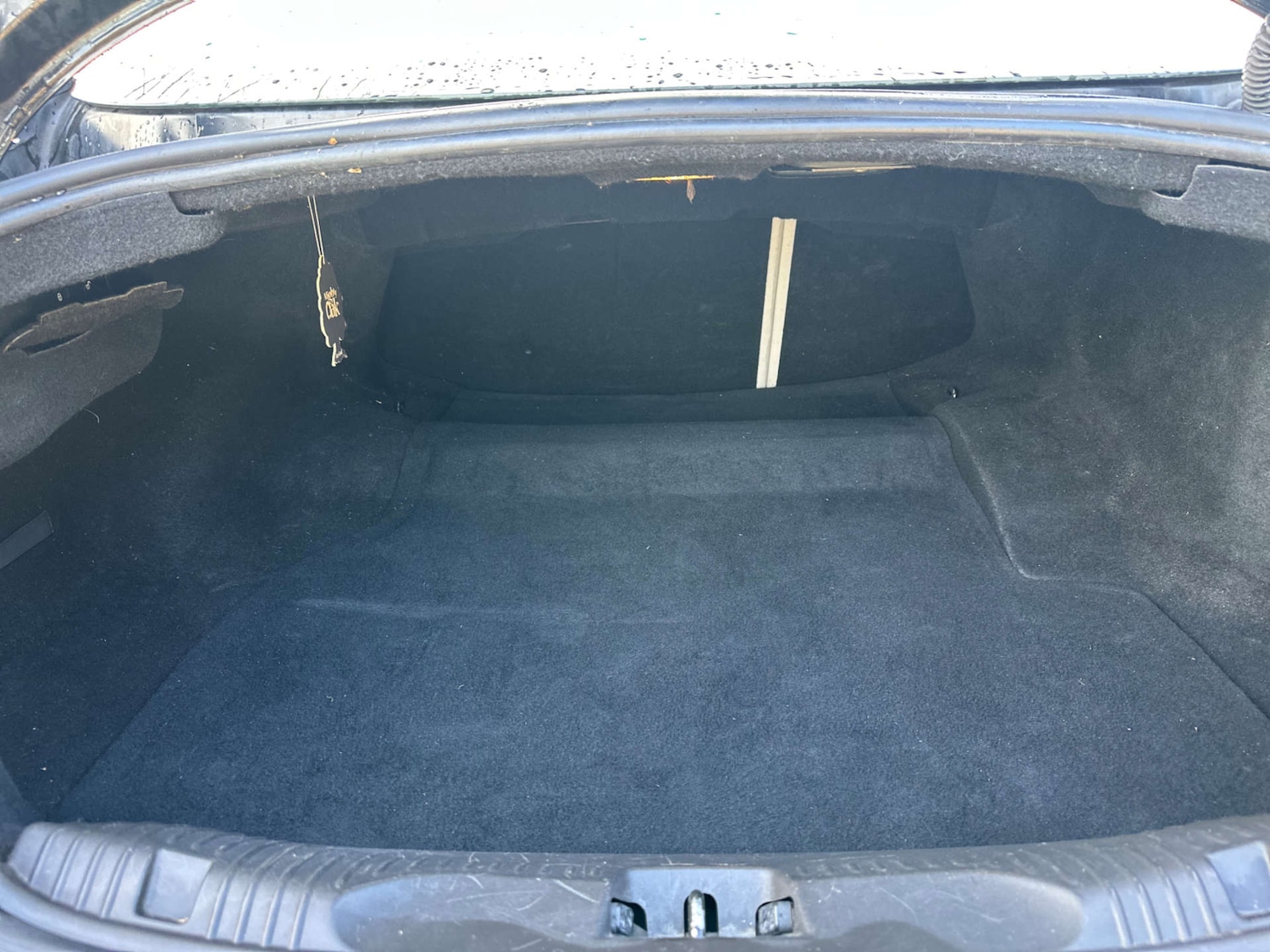 Used Jaguar XF 2010 for sale - 77571247: Photo 14