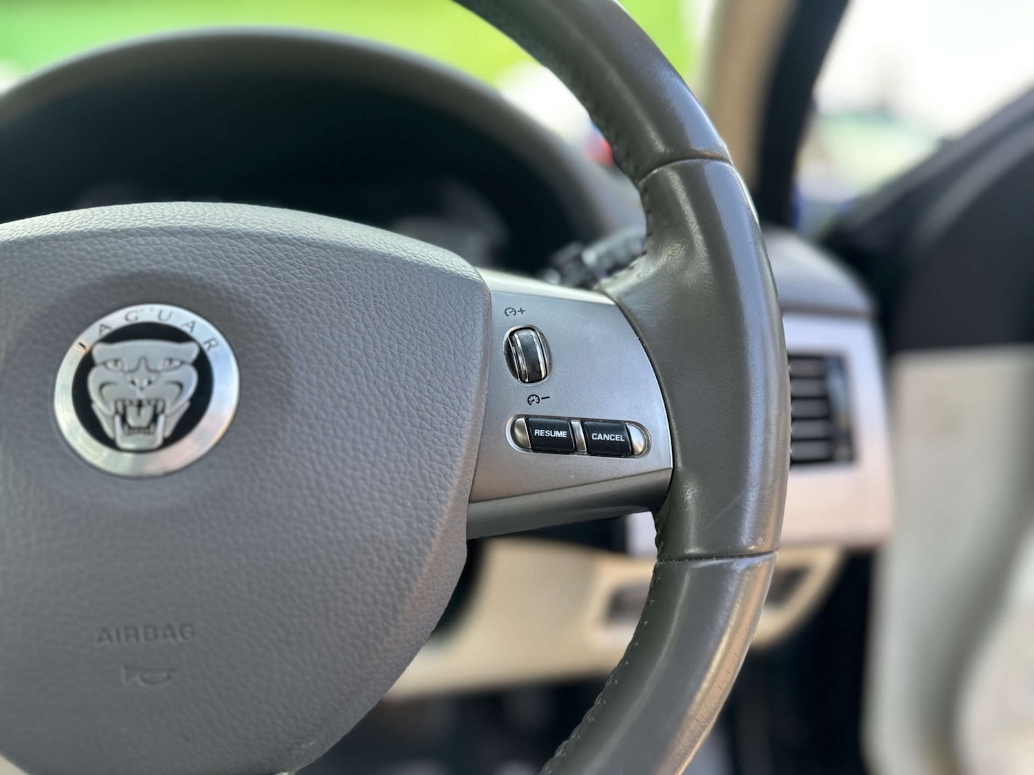 Used Jaguar XF 2010 for sale - 77571247: Photo 23