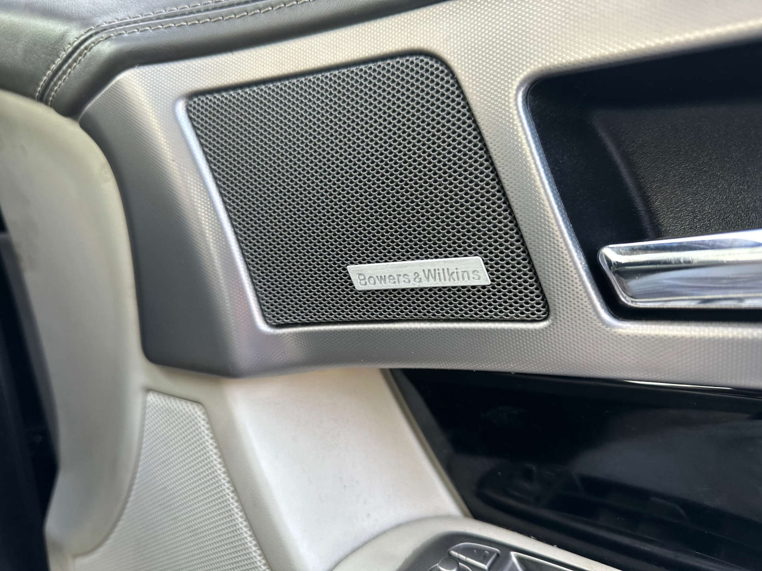 Used Jaguar XF 2010 for sale - 77571247: Photo 26