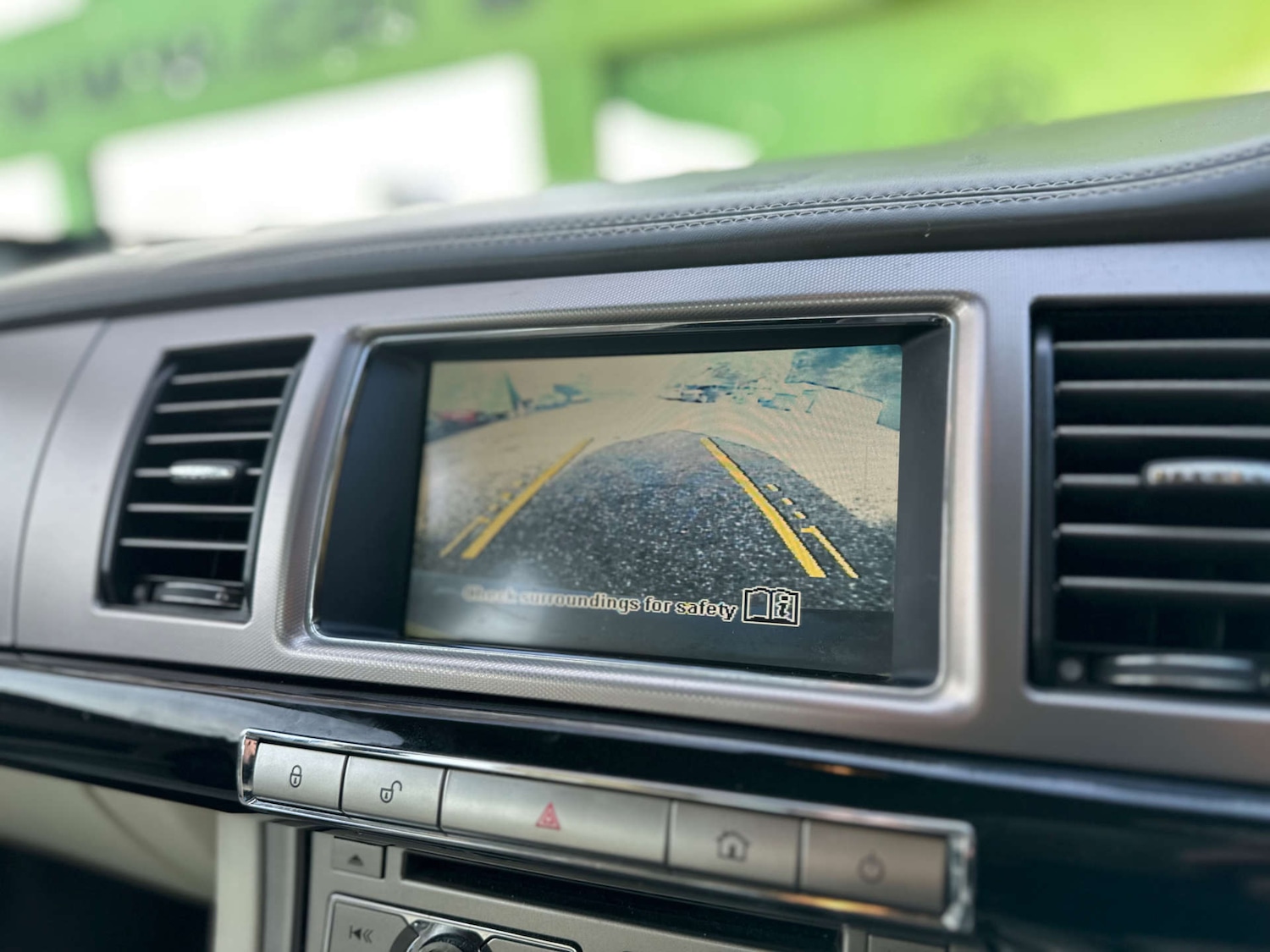 Used Jaguar XF 2010 for sale - 77571247: Photo 35