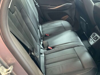 Used Vauxhall Grandland X 2019 for sale - 77765717: Photo