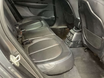 Used BMW 2 Series 2015 for sale - 79127141: Photo