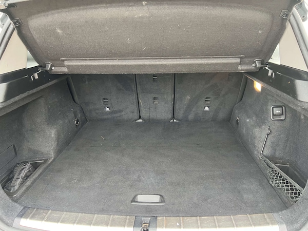 Used BMW X1 2016 for sale - 76223006: Photo 11
