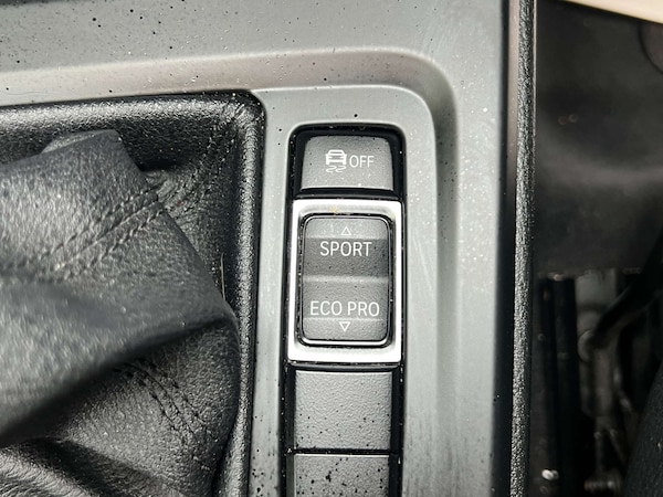 Used BMW X1 2016 for sale - 76223006: Photo 25