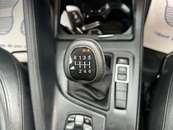 Used BMW X1 2016 for sale - 76223006: Photo 29