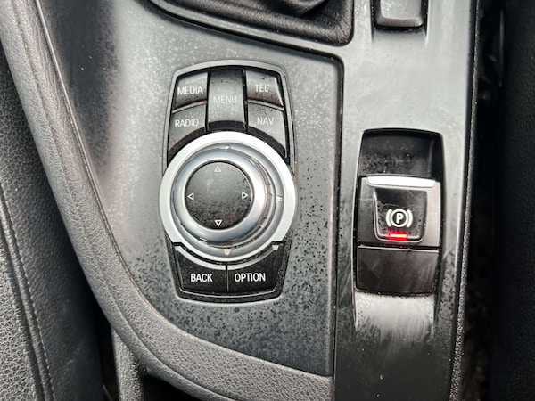 Used BMW X1 2016 for sale - 76223006: Photo 30