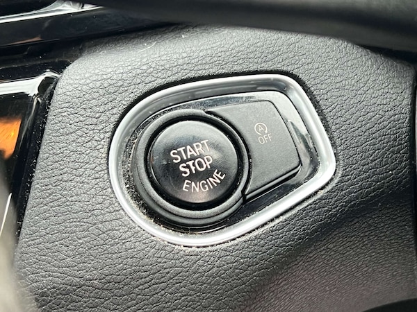 Used BMW X1 2016 for sale - 76223006: Photo 32