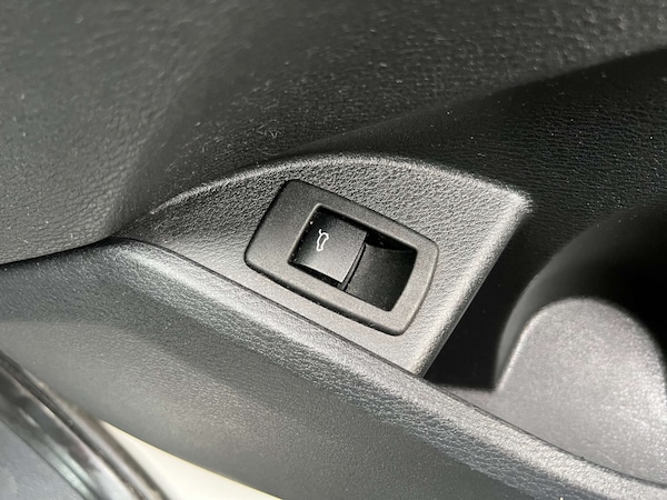 Used BMW X1 2016 for sale - 76223006: Photo 35