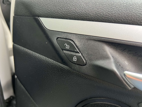 Used BMW X1 2016 for sale - 76223006: Photo 36