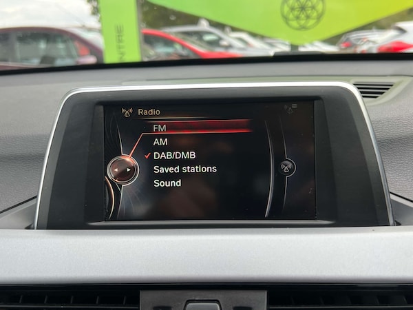Used BMW X1 2016 for sale - 76223006: Photo 3