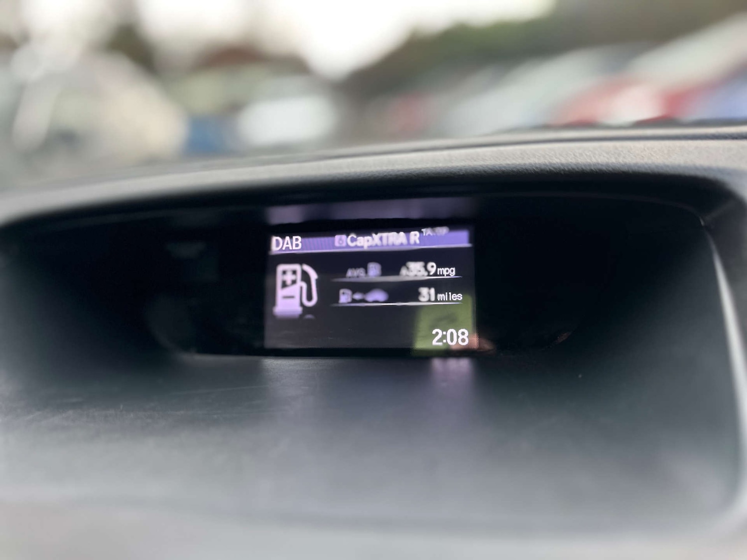 Used Honda CR-V 2018 for sale - 77283183: Photo 27