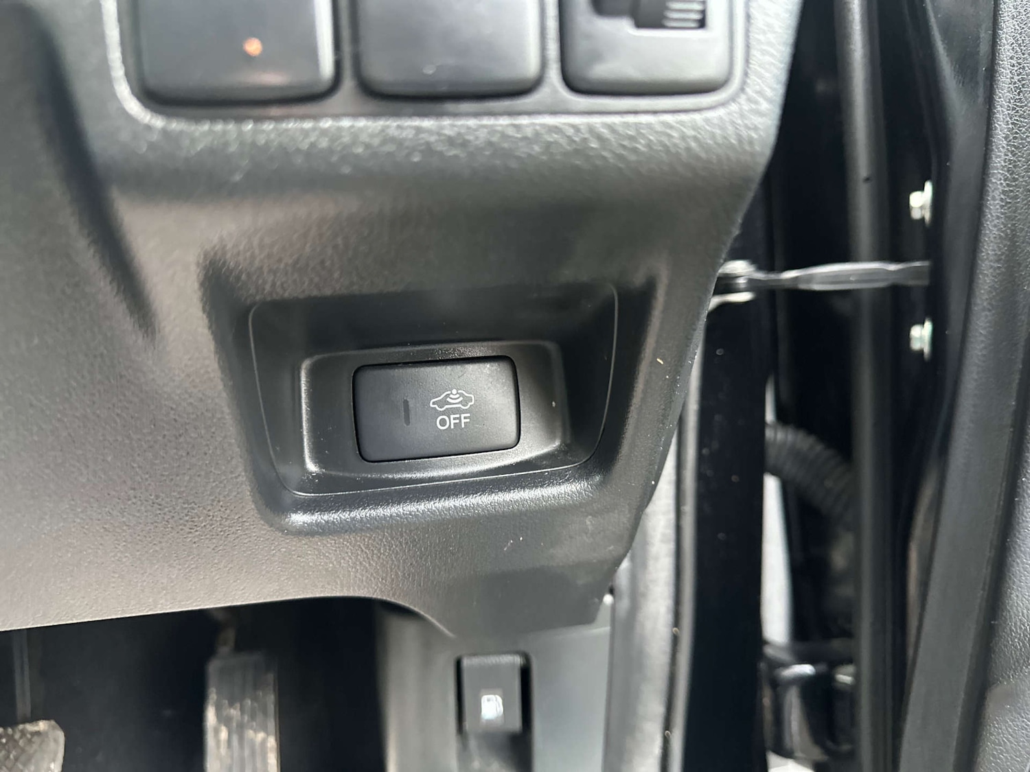 Used Honda CR-V 2018 for sale - 77283183: Photo 30