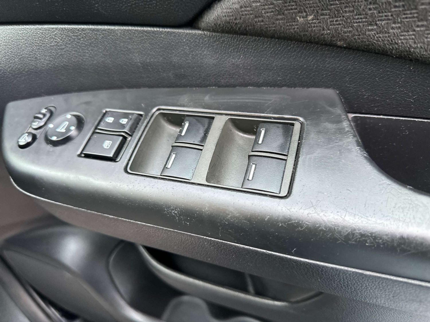 Used Honda CR-V 2018 for sale - 77283183: Photo 34