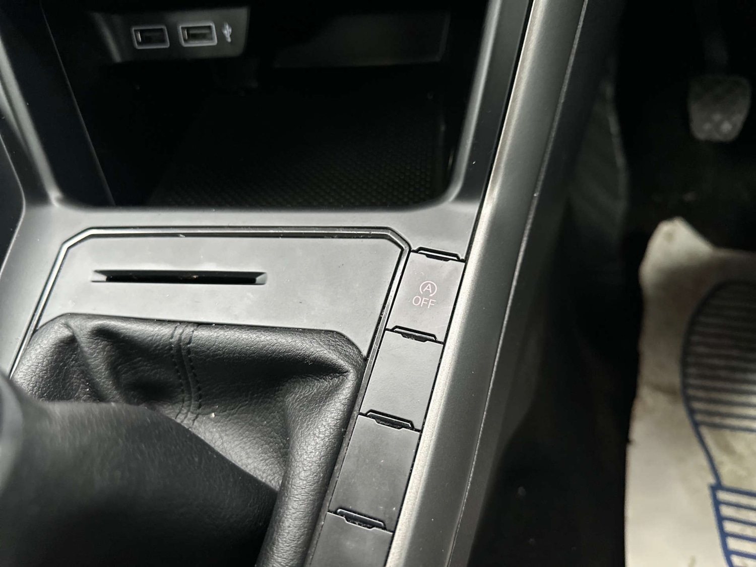 Used Volkswagen Polo 2018 for sale - 77921656: Photo 19