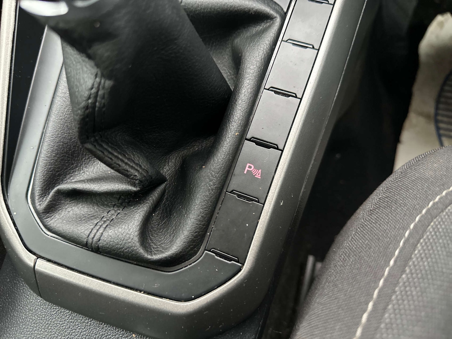 Used Volkswagen Polo 2018 for sale - 77921656: Photo 20