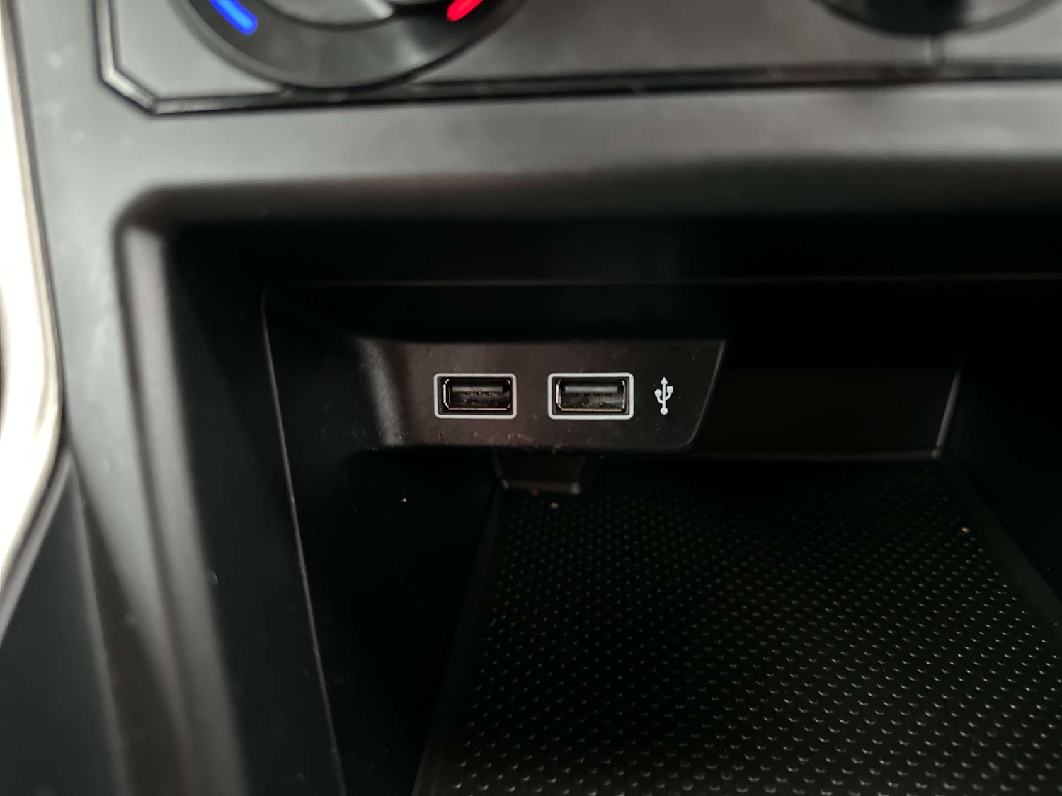 Used Volkswagen Polo 2018 for sale - 77921656: Photo 21