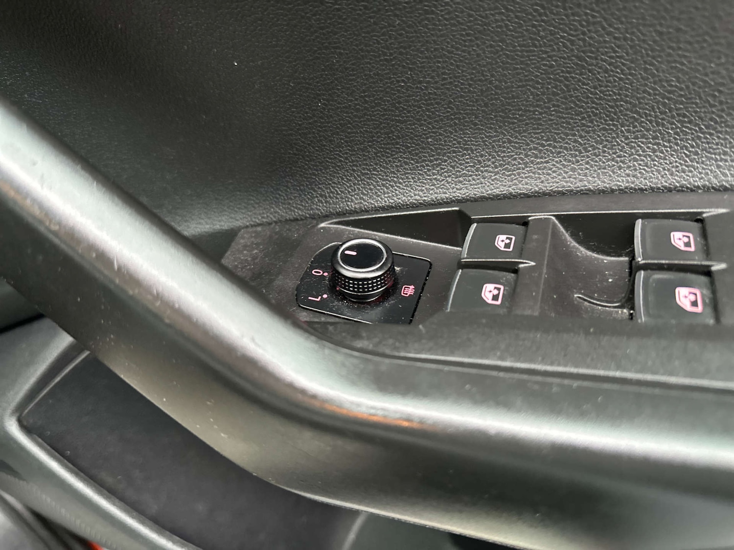 Used Volkswagen Polo 2018 for sale - 77921656: Photo 28