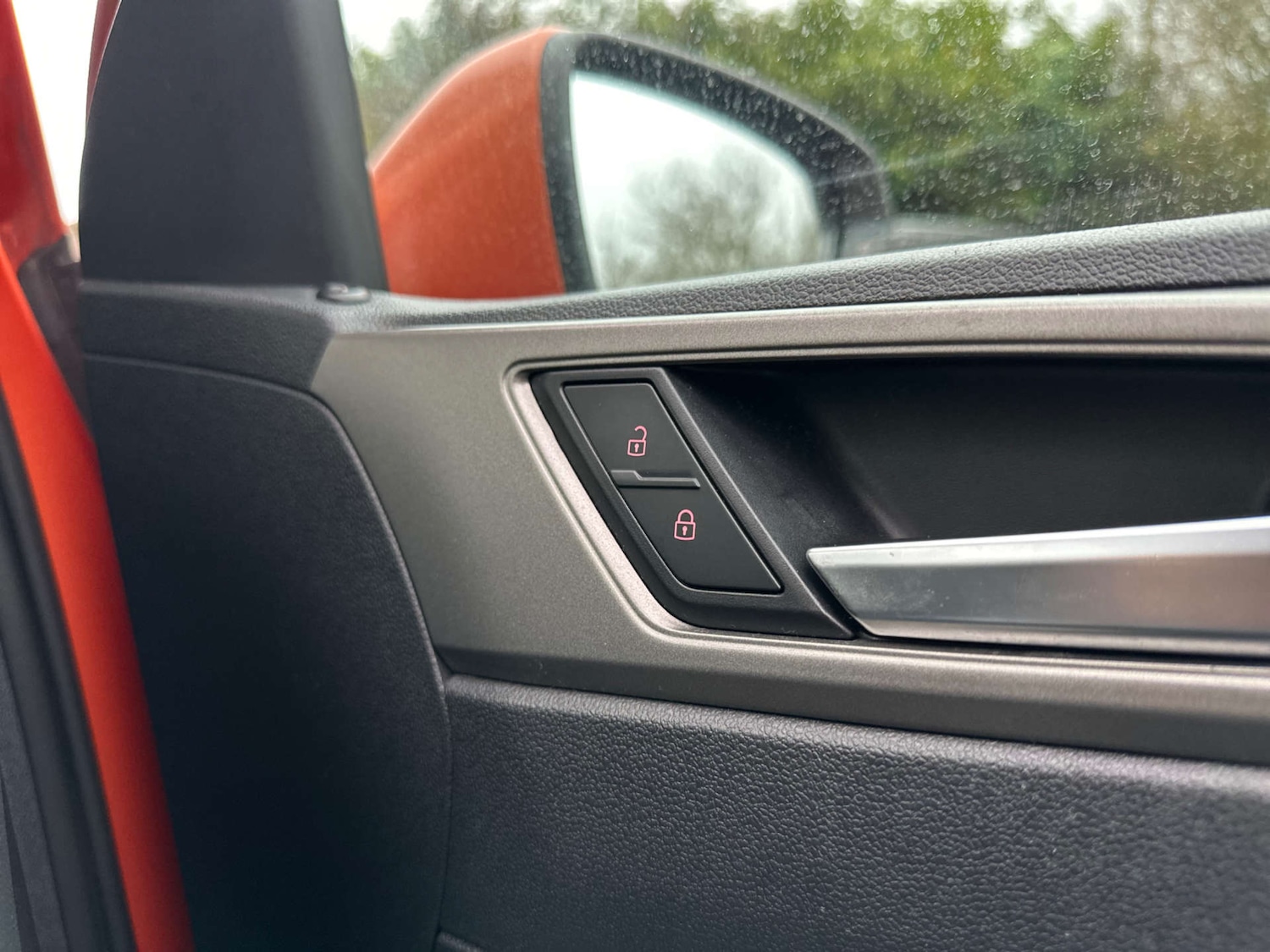 Used Volkswagen Polo 2018 for sale - 77921656: Photo 30