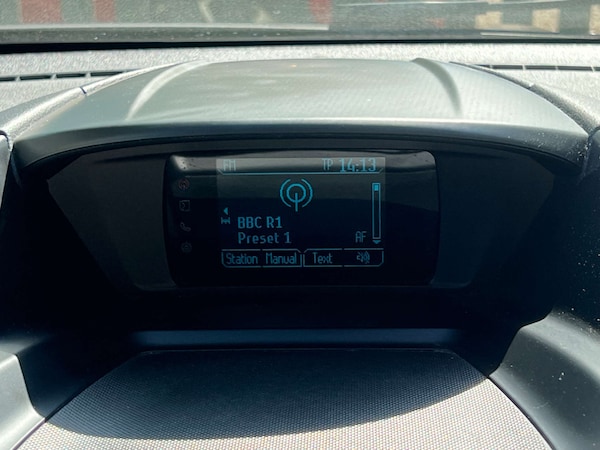 Used Ford Kuga 2014 for sale - 76193421: Photo 17