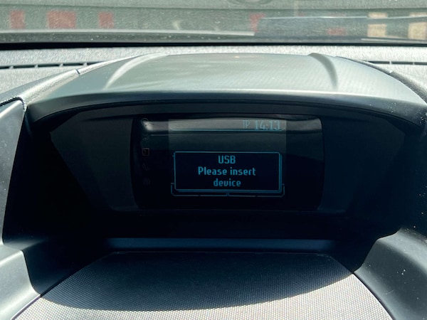 Used Ford Kuga 2014 for sale - 76193421: Photo 20
