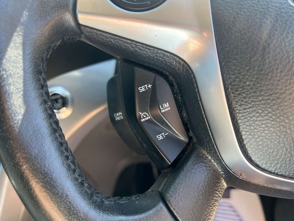 Used Ford Kuga 2014 for sale - 76193421: Photo 24