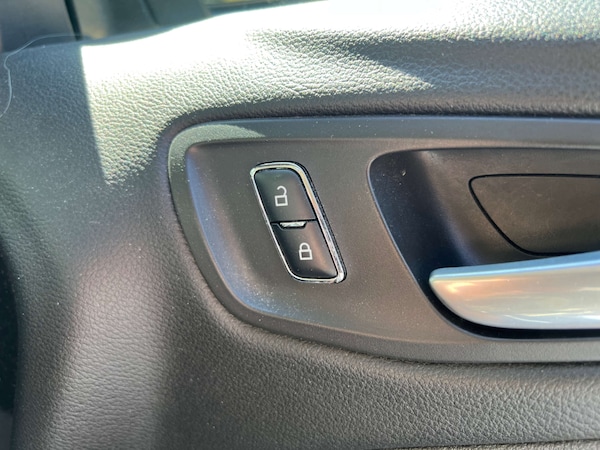 Used Ford Kuga 2014 for sale - 76193421: Photo 30