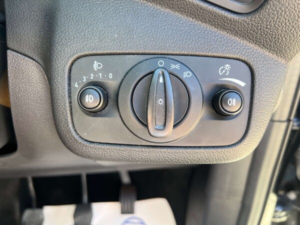 Used Ford Kuga 2014 for sale - 76193421: Photo 31