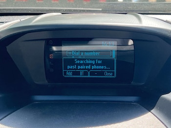 Used Ford Kuga 2014 for sale - 76193421: Photo 3