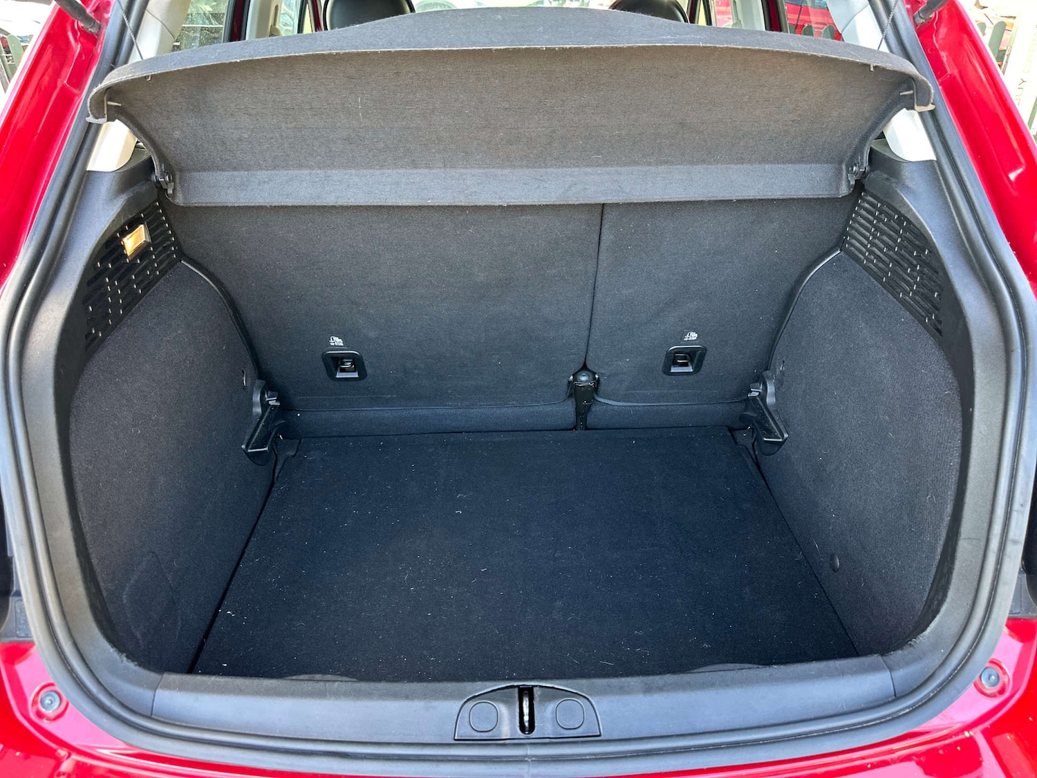 Used Fiat 500X 2017 for sale - 76444543: Photo 14