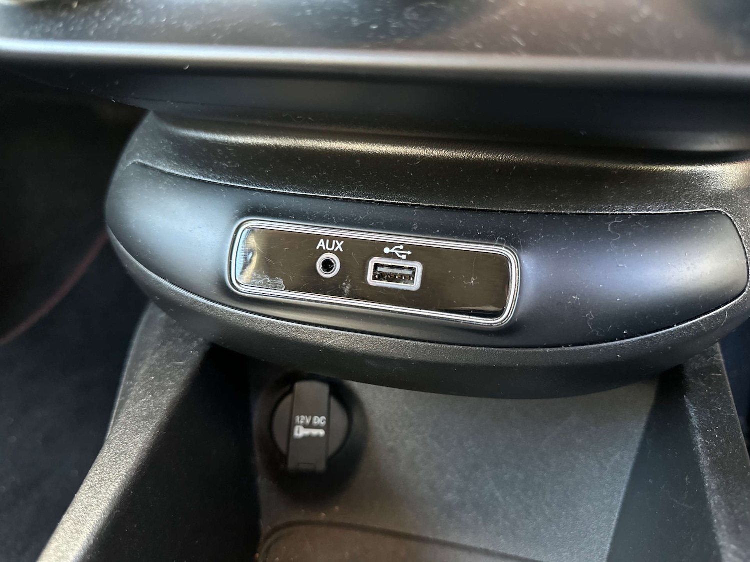 Used Fiat 500X 2017 for sale - 76444543: Photo 24