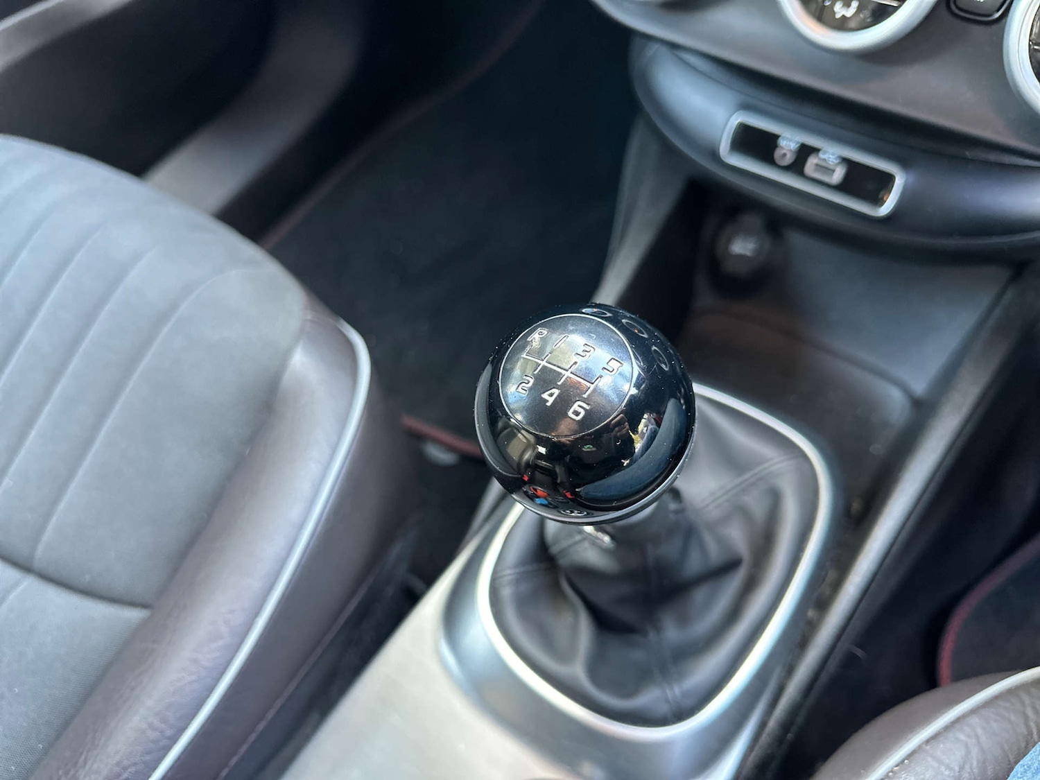 Used Fiat 500X 2017 for sale - 76444543: Photo 28