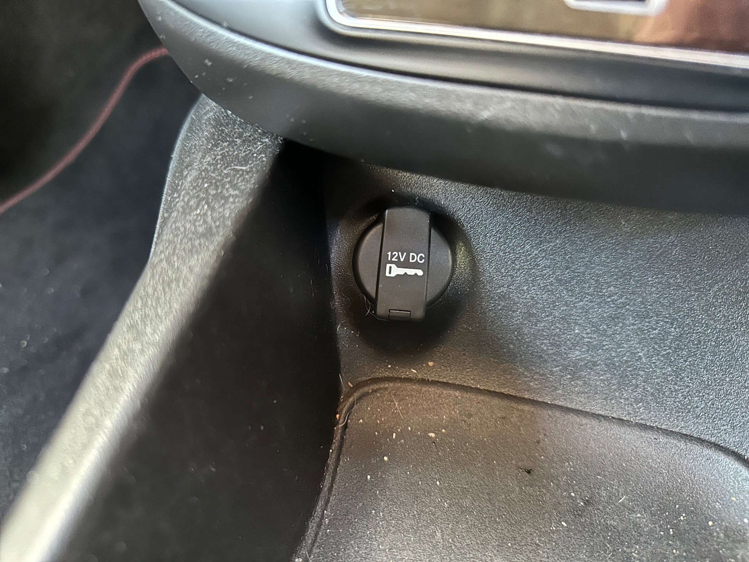 Used Fiat 500X 2017 for sale - 76444543: Photo 29