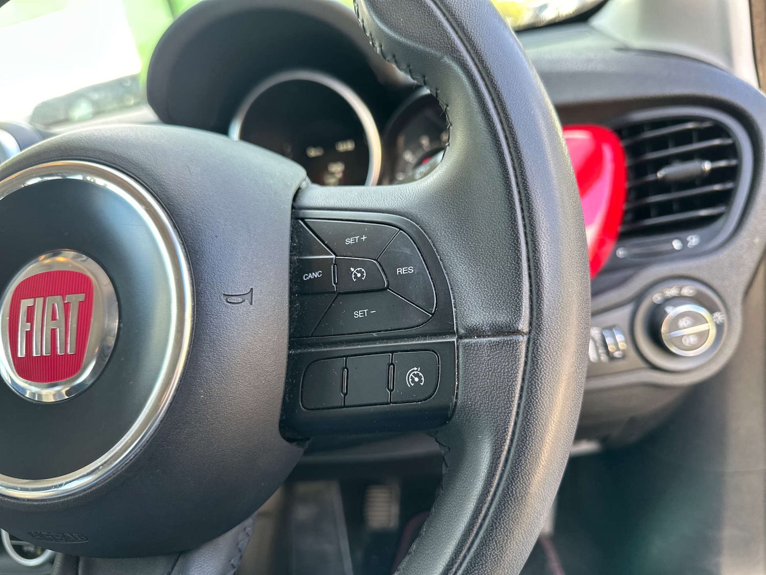 Used Fiat 500X 2017 for sale - 76444543: Photo 31