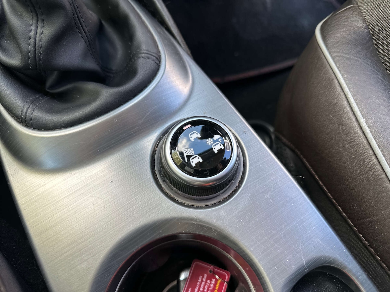 Used Fiat 500X 2017 for sale - 76444543: Photo 33