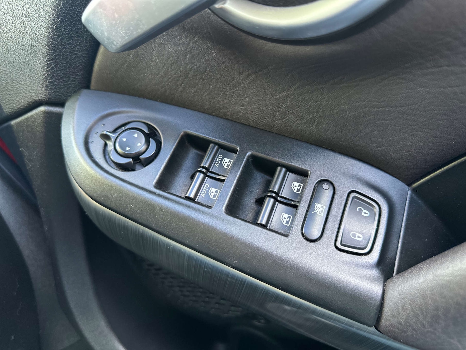 Used Fiat 500X 2017 for sale - 76444543: Photo 34