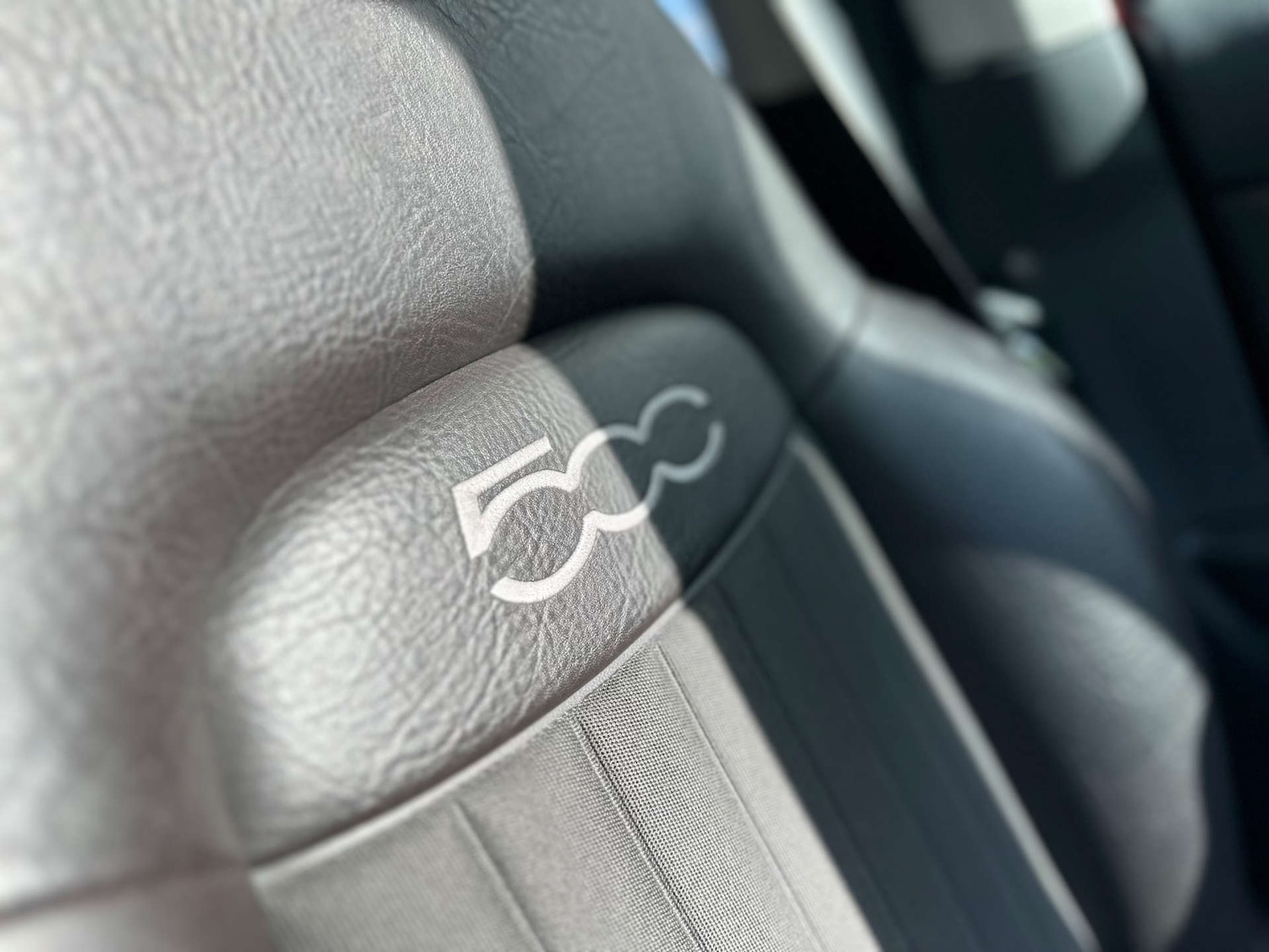 Used Fiat 500X 2017 for sale - 76444543: Photo 39