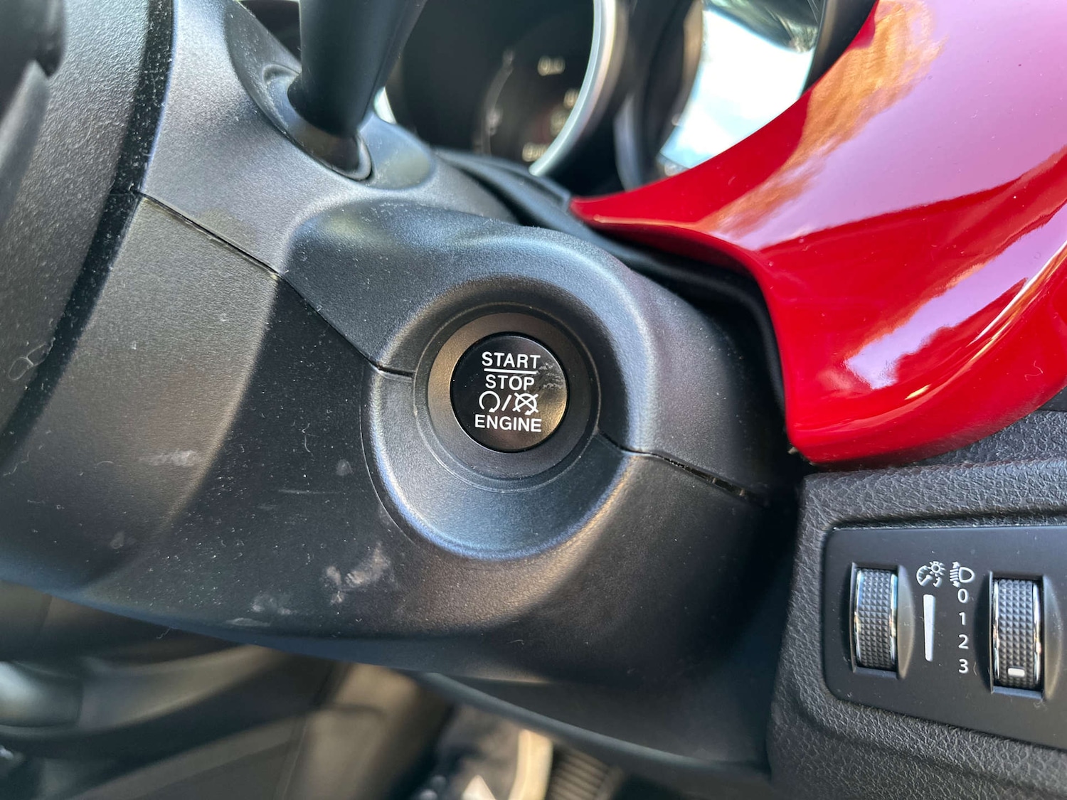 Used Fiat 500X 2017 for sale - 76444543: Photo 40