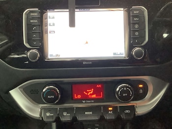 Used Kia Rio 2016 for sale - 79176614: Photo