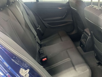 Used BMW 1 Series 2015 for sale - 78873350: Photo
