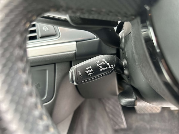 Used Audi A6 2012 for sale - 76316831: Photo 25